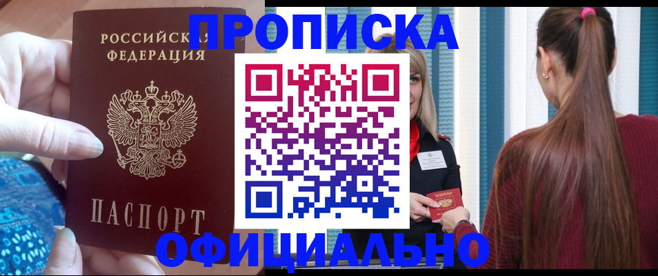 найти адрес прописки в Бийске